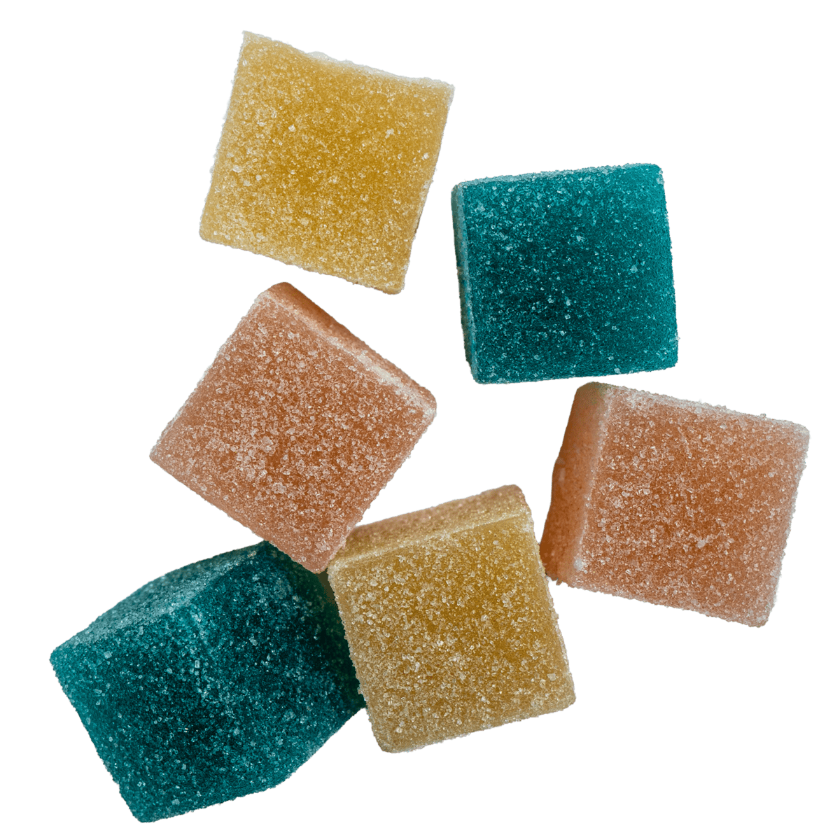60MG-Gummies-Top-Down