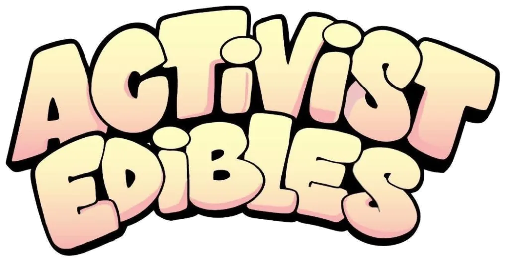 Activist Edibles UK